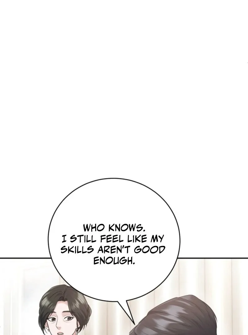 Read Unrequited Love Blind Date chapter 10 image 52 on Lezhin