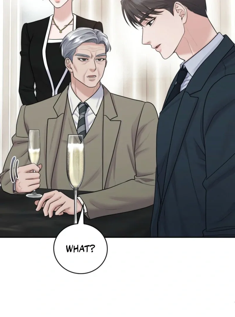 Read Unrequited Love Blind Date chapter 10 image 53 on Lezhin