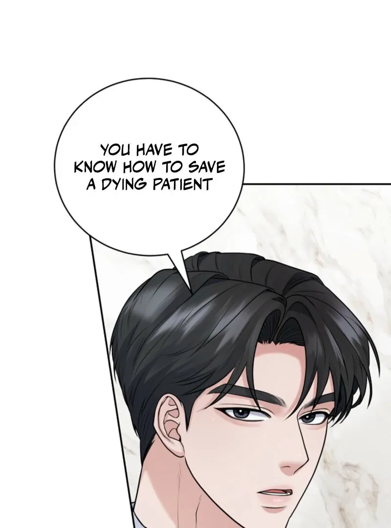 Read Unrequited Love Blind Date chapter 10 image 54 on Lezhin