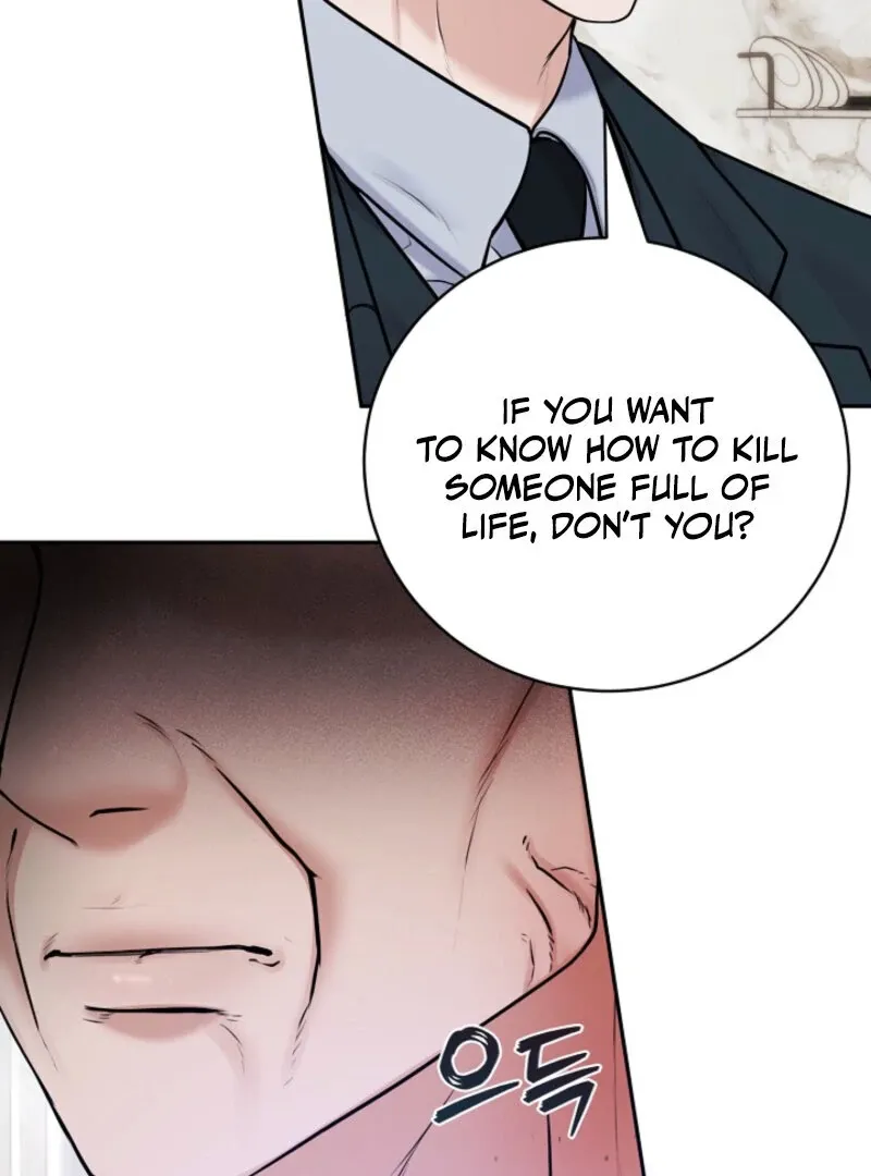 Read Unrequited Love Blind Date chapter 10 image 55 on Lezhin
