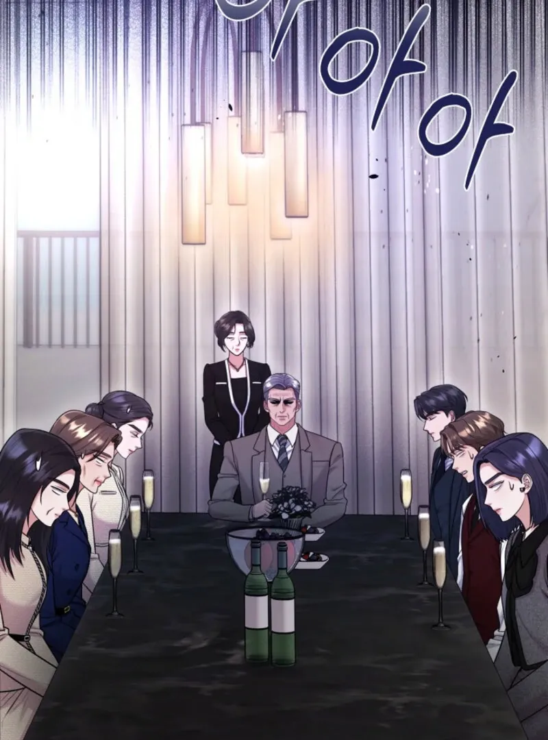 Read Unrequited Love Blind Date chapter 10 image 57 on Lezhin