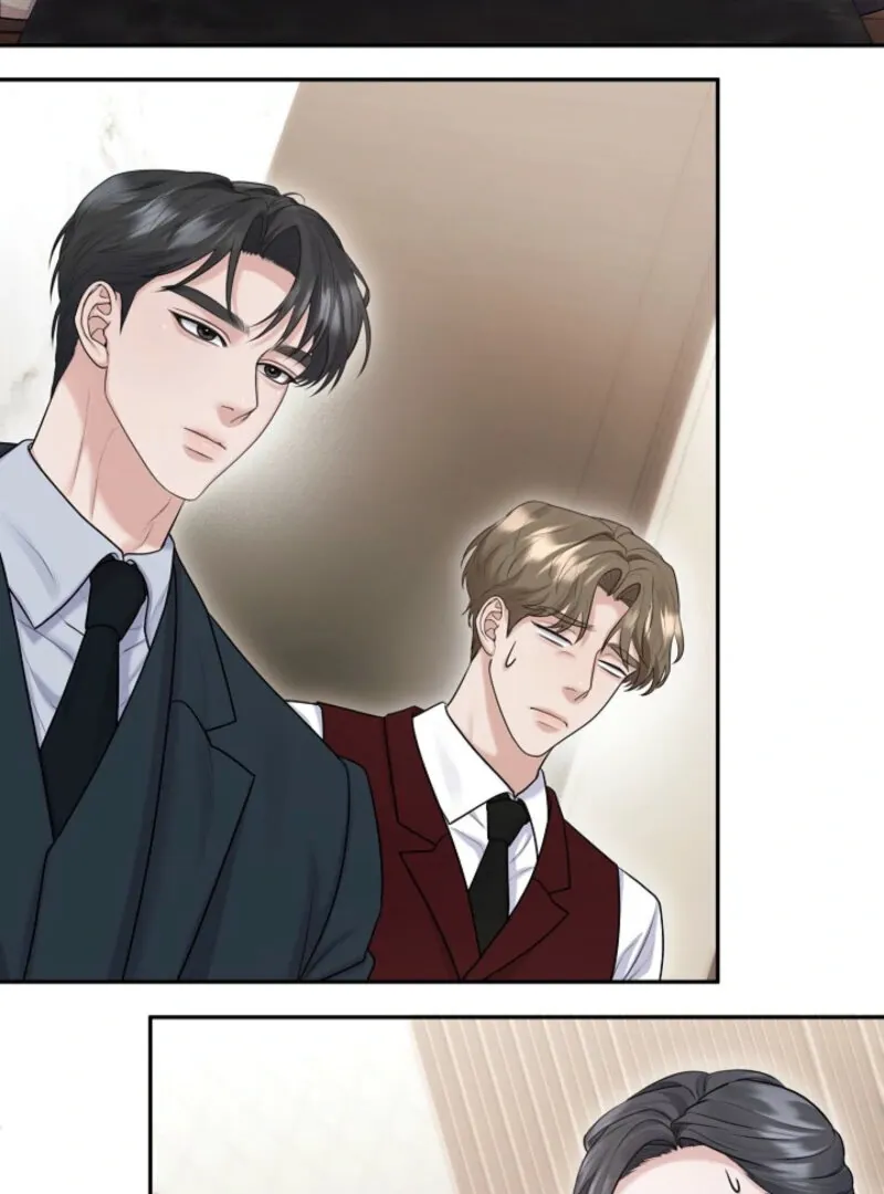 Read Unrequited Love Blind Date chapter 10 image 58 on Lezhin