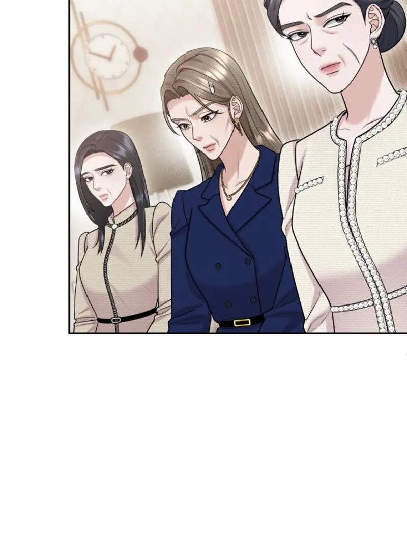 Read Unrequited Love Blind Date chapter 10 image 59 on Lezhin