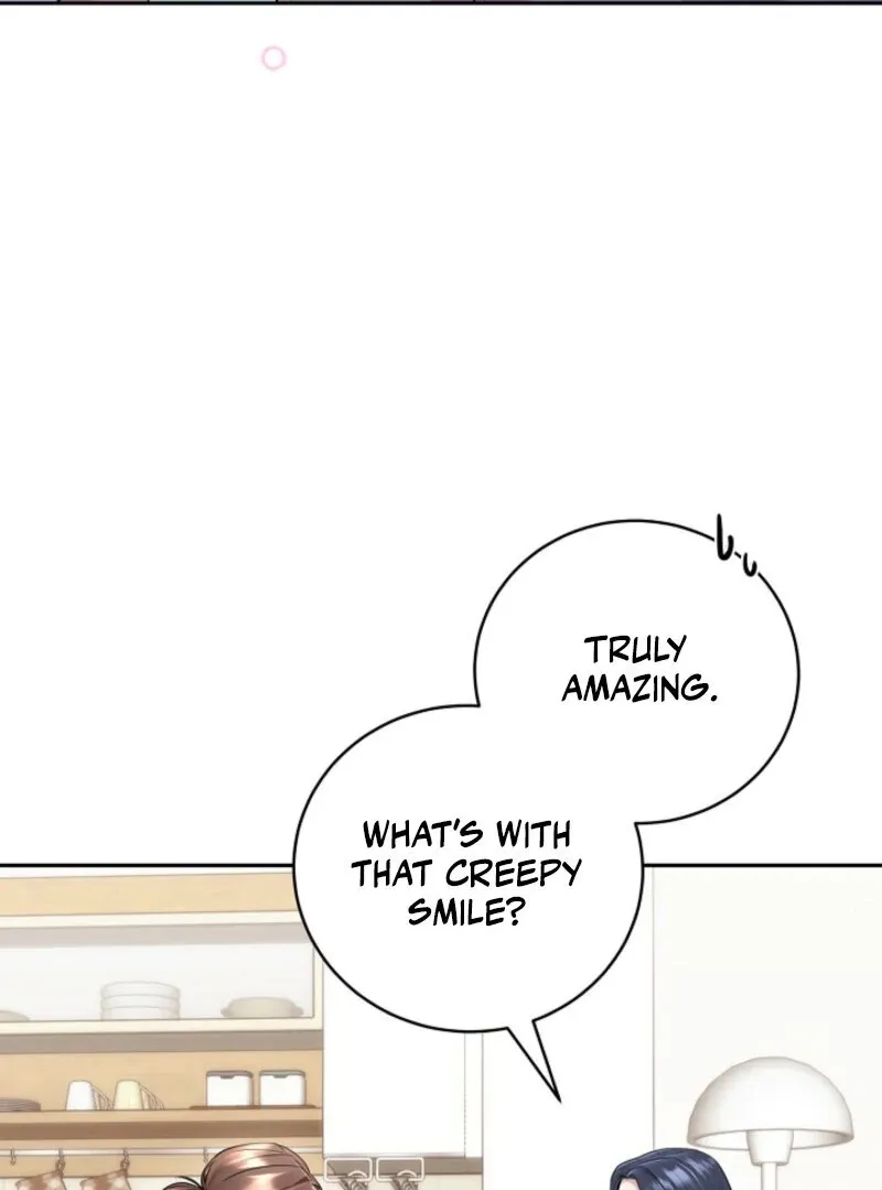 Read Unrequited Love Blind Date chapter 10 image 6 on Lezhin