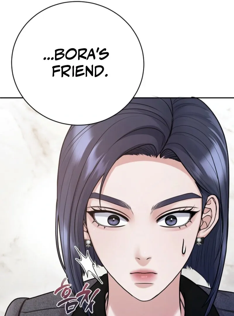 Read Unrequited Love Blind Date chapter 10 image 60 on Lezhin