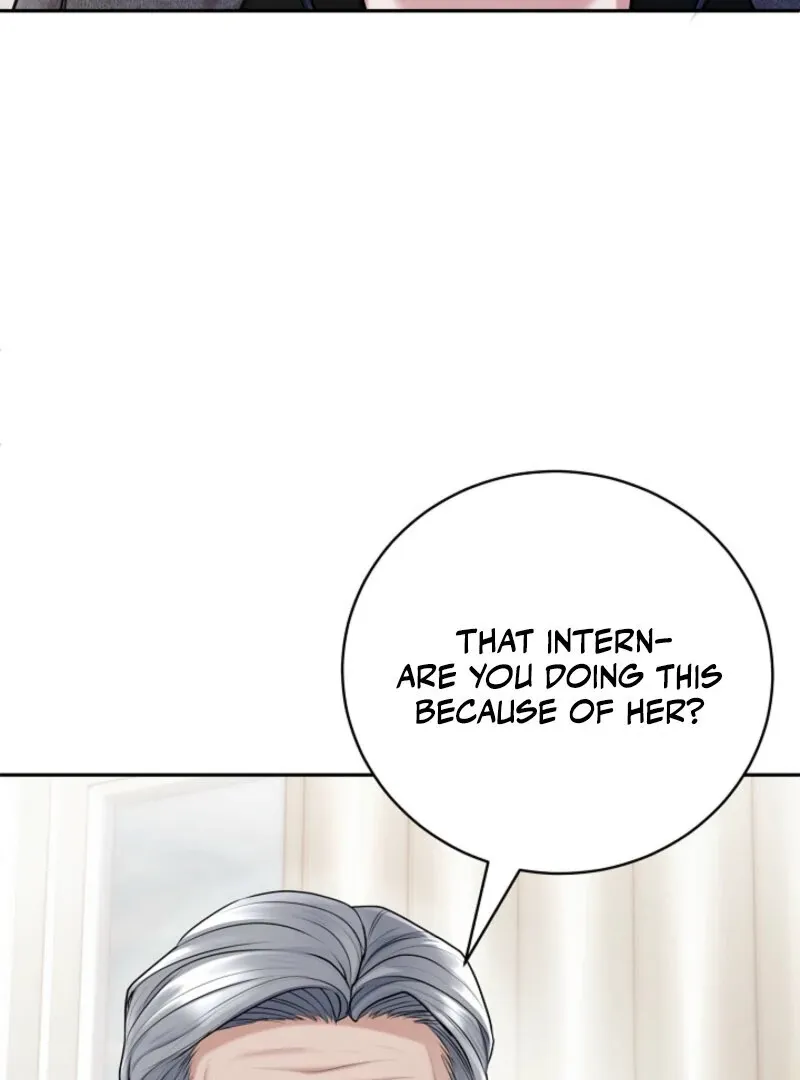 Read Unrequited Love Blind Date chapter 10 image 61 on Lezhin