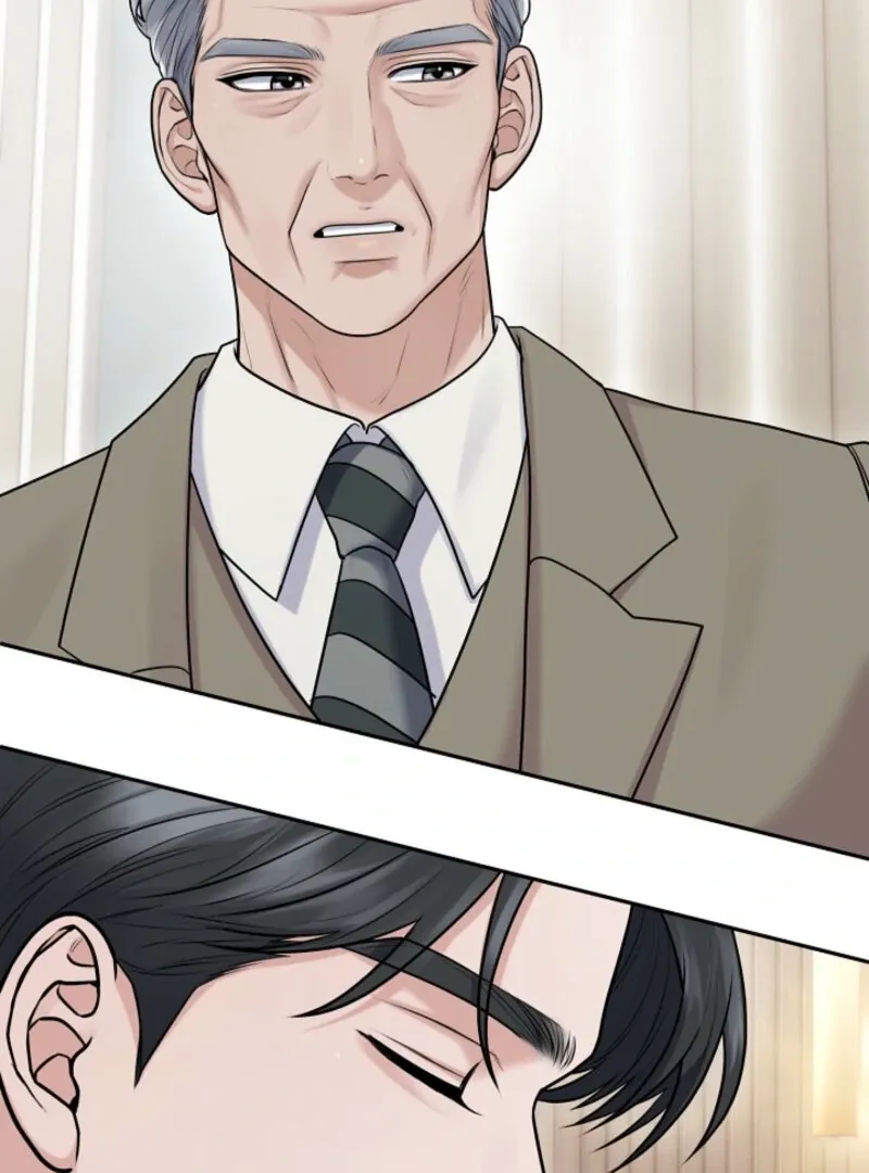 Read Unrequited Love Blind Date chapter 10 image 62 on Lezhin