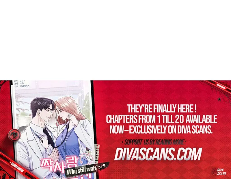 Read Unrequited Love Blind Date chapter 10 image 64 on Lezhin