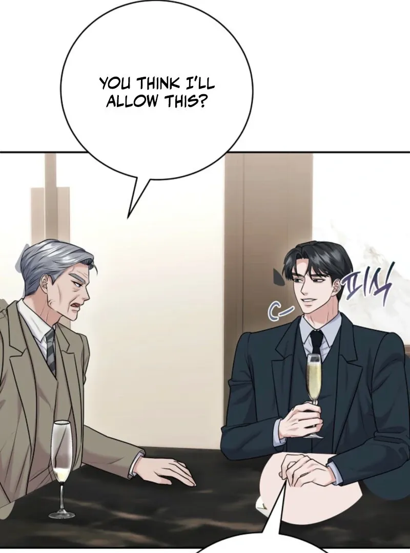 Read Unrequited Love Blind Date chapter 10 image 65 on Lezhin