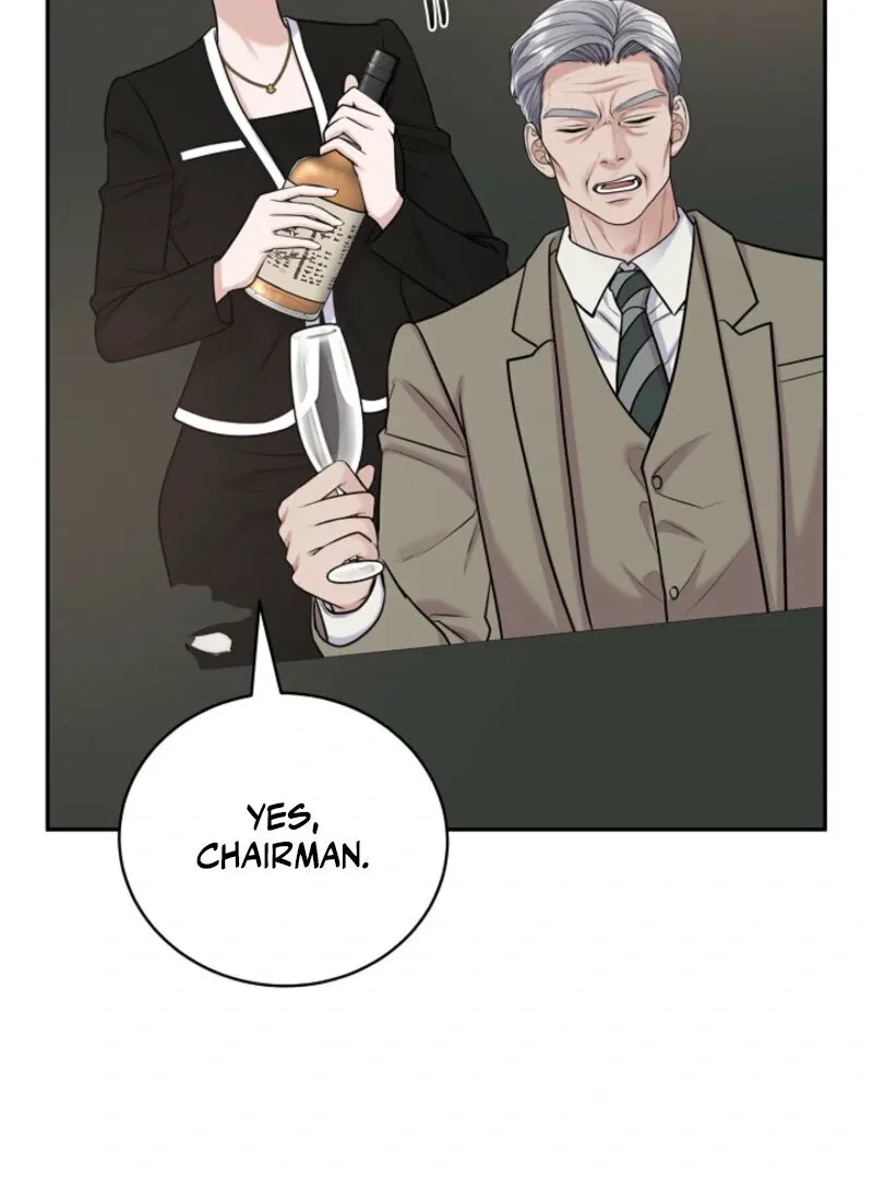 Read Unrequited Love Blind Date chapter 10 image 68 on Lezhin