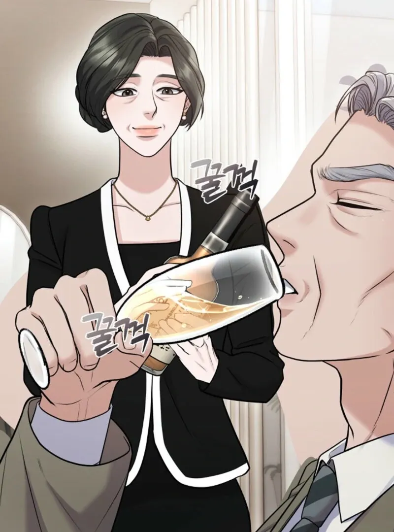 Read Unrequited Love Blind Date chapter 10 image 70 on Lezhin
