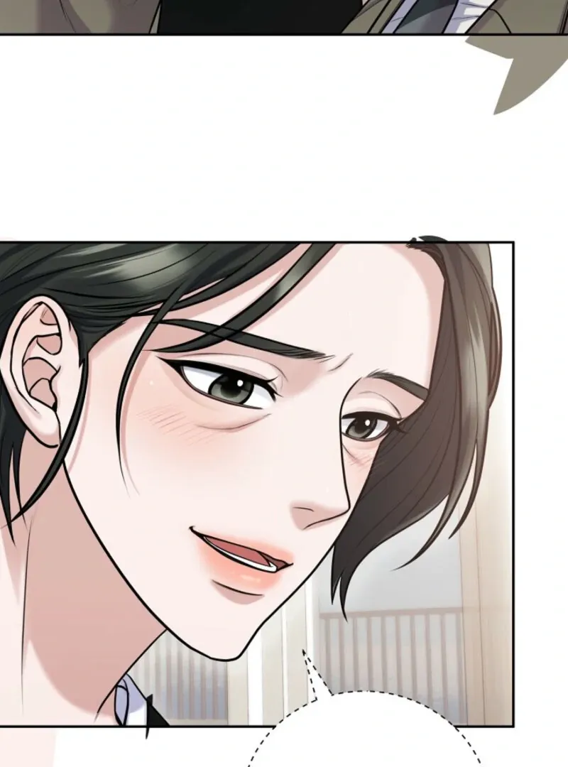 Read Unrequited Love Blind Date chapter 10 image 71 on Lezhin