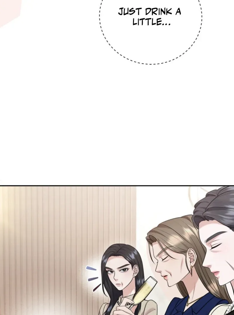 Read Unrequited Love Blind Date chapter 10 image 72 on Lezhin