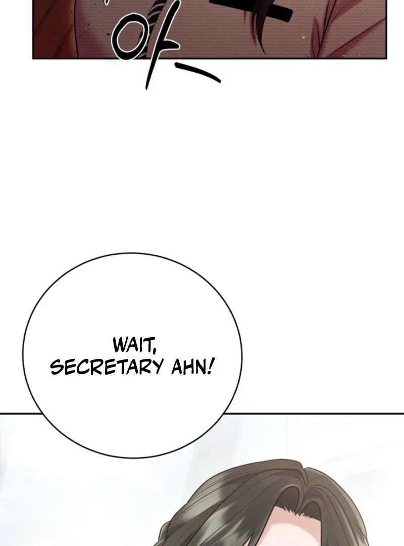 Read Unrequited Love Blind Date chapter 10 image 75 on Lezhin
