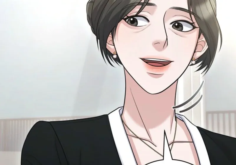 Read Unrequited Love Blind Date chapter 10 image 76 on Lezhin