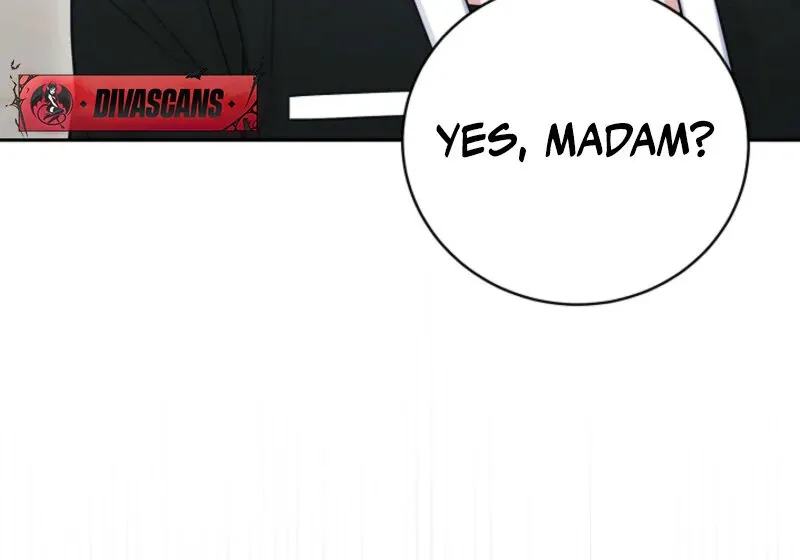 Read Unrequited Love Blind Date chapter 10 image 77 on Lezhin