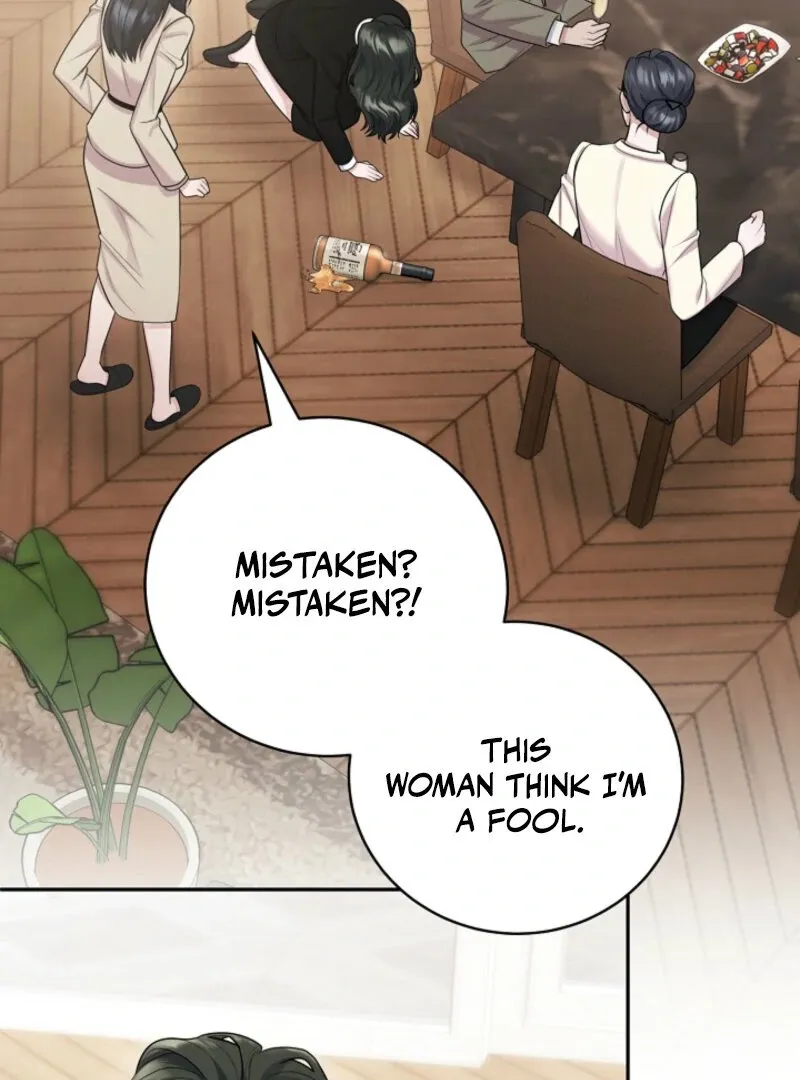 Read Unrequited Love Blind Date chapter 10 image 83 on Lezhin