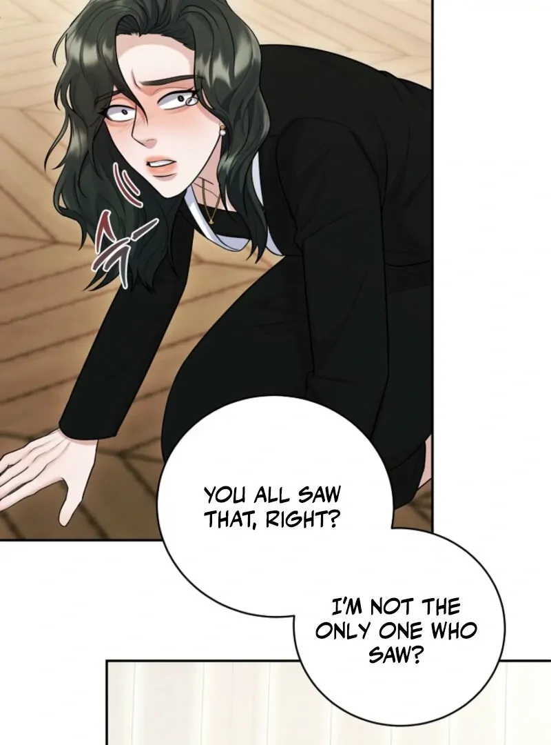 Read Unrequited Love Blind Date chapter 10 image 84 on Lezhin