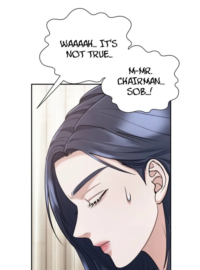 Read Unrequited Love Blind Date chapter 10 image 86 on Lezhin