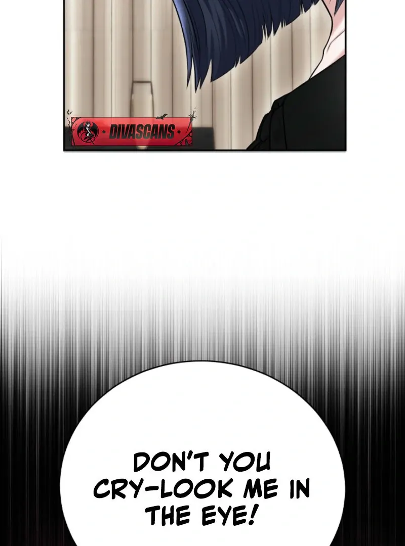 Read Unrequited Love Blind Date chapter 10 image 87 on Lezhin