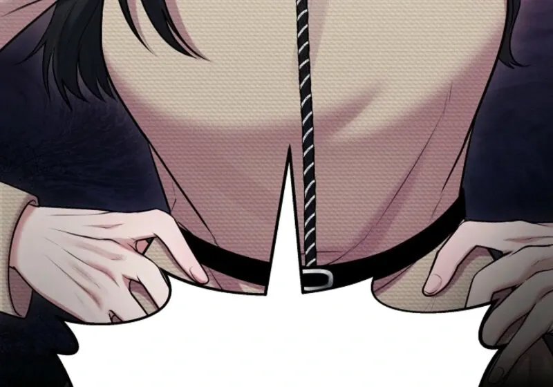 Read Unrequited Love Blind Date chapter 10 image 89 on Lezhin