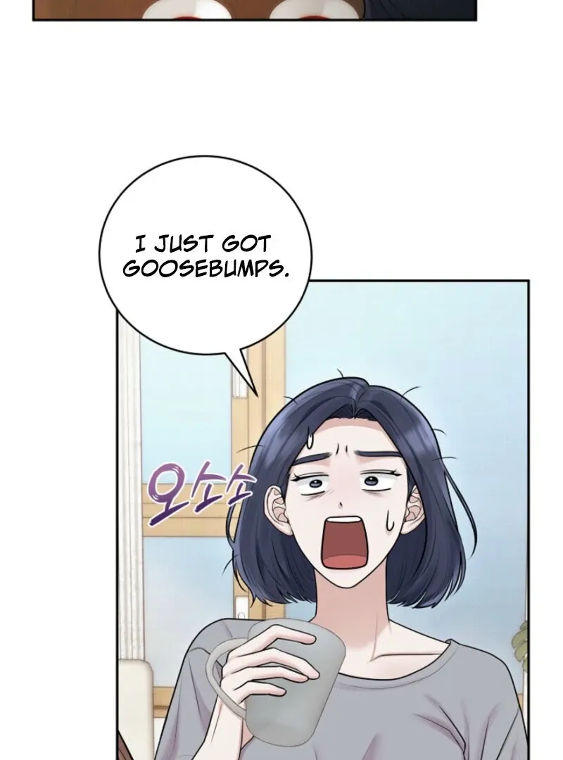 Read Unrequited Love Blind Date chapter 10 image 9 on Lezhin