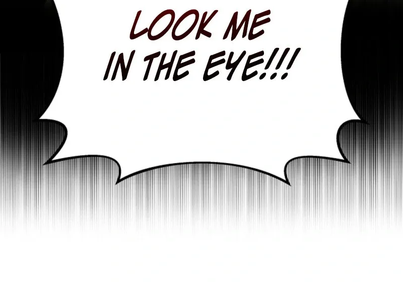 Read Unrequited Love Blind Date chapter 10 image 90 on Lezhin