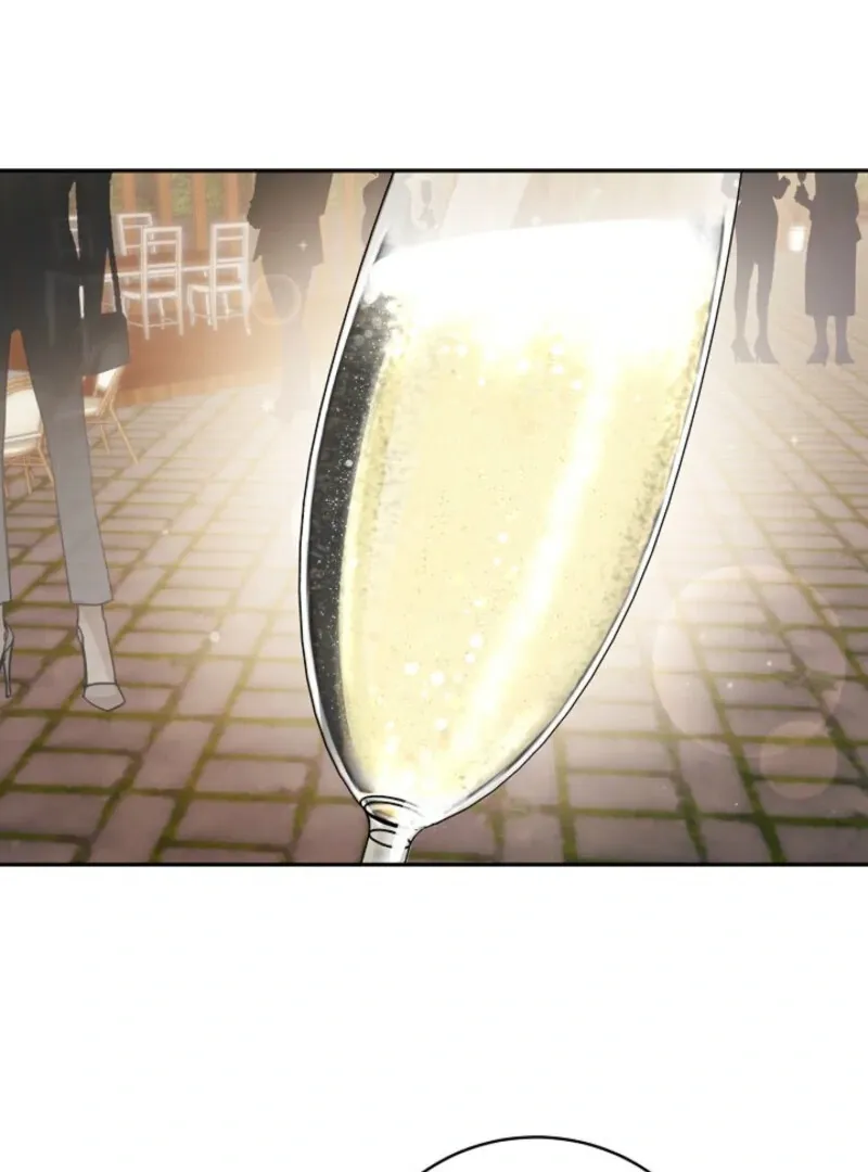 Read Unrequited Love Blind Date chapter 10 image 94 on Lezhin