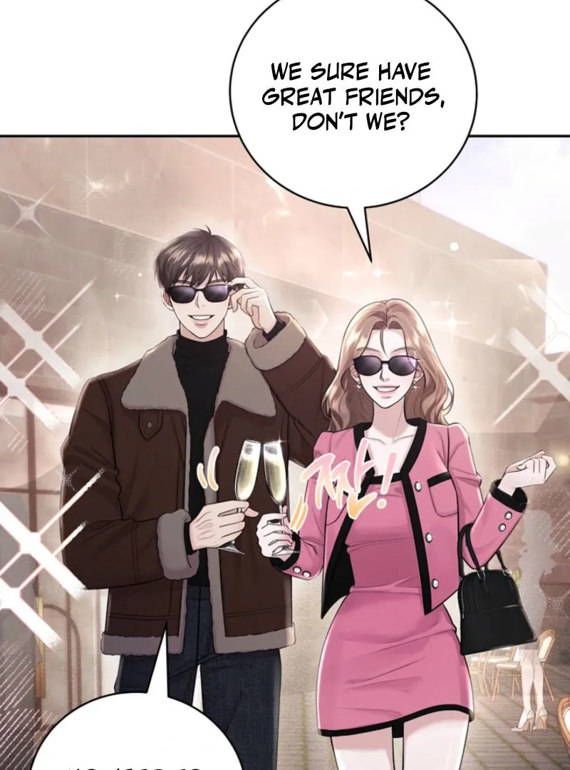 Read Unrequited Love Blind Date chapter 10 image 95 on Lezhin