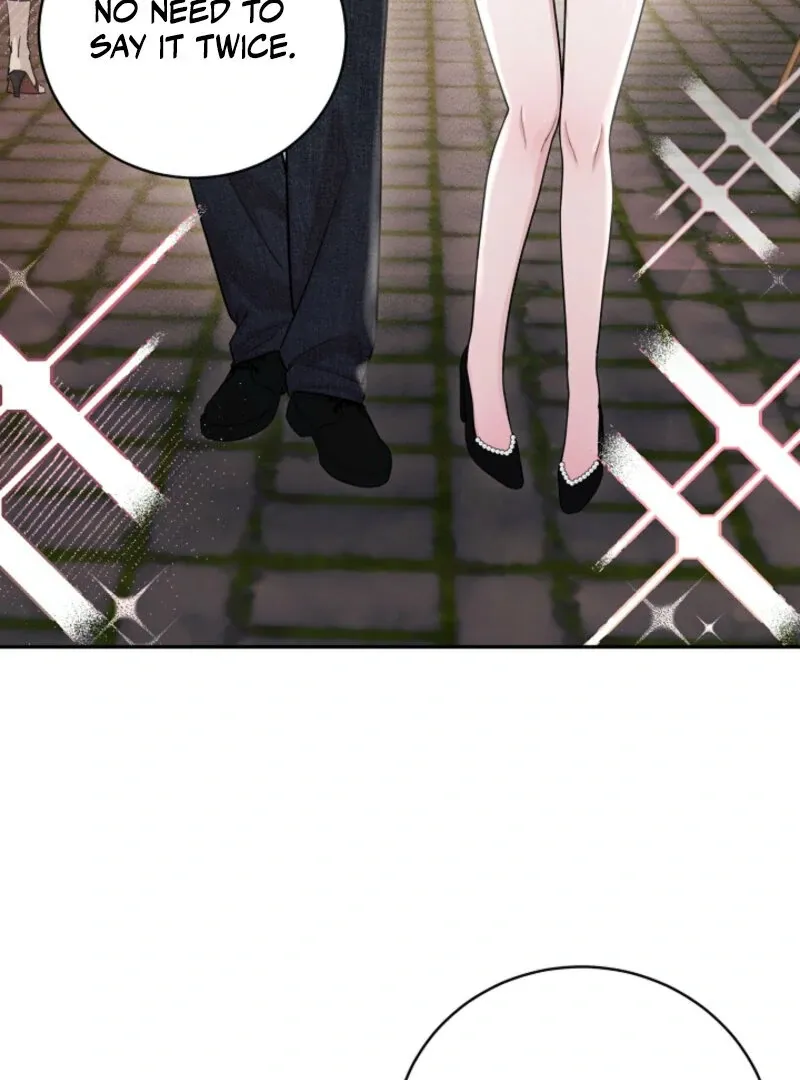 Read Unrequited Love Blind Date chapter 10 image 96 on Lezhin