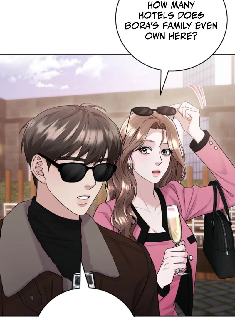 Read Unrequited Love Blind Date chapter 10 image 97 on Lezhin