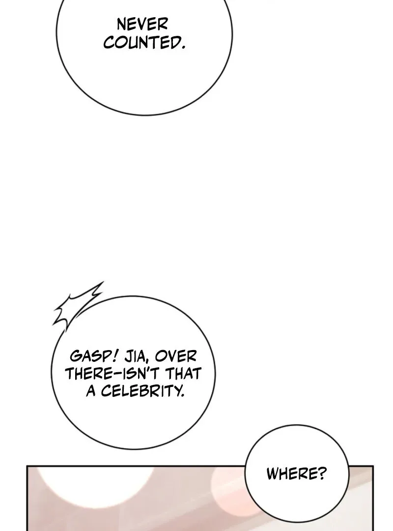 Read Unrequited Love Blind Date chapter 10 image 98 on Lezhin