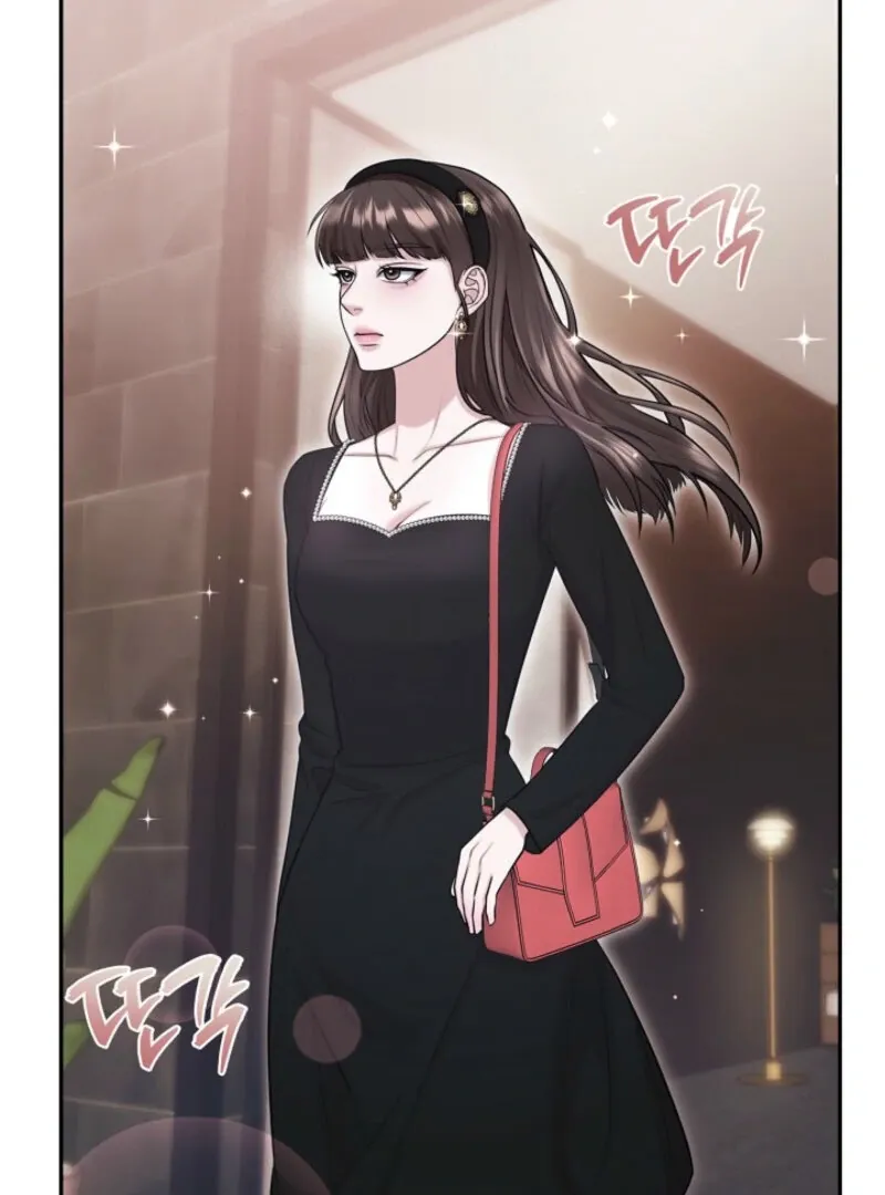 Read Unrequited Love Blind Date chapter 10 image 99 on Lezhin