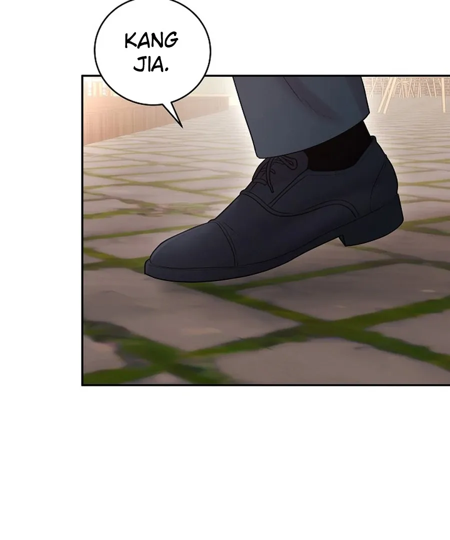 Read Unrequited Love Blind Date chapter 12 image 1 on Lezhin