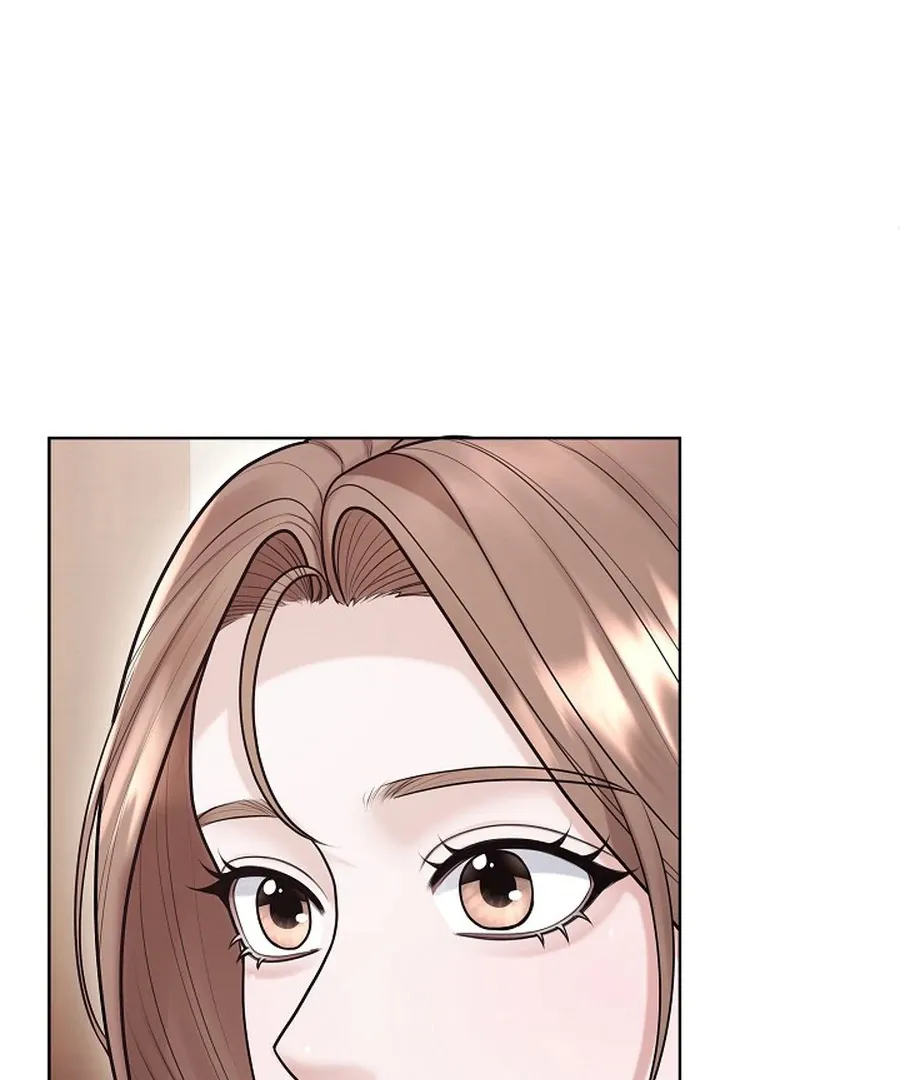 Read Unrequited Love Blind Date chapter 12 image 100 on Lezhin