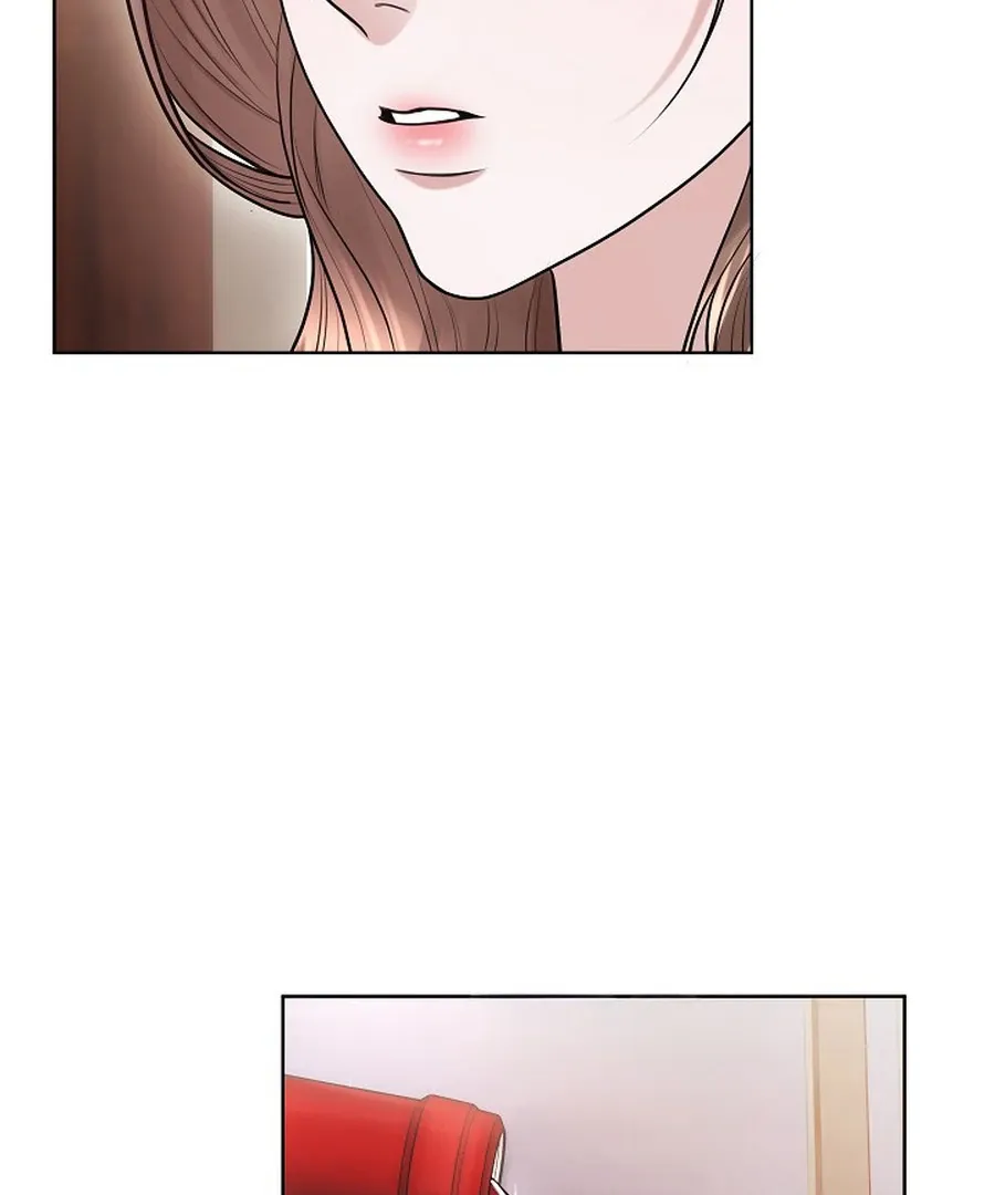 Read Unrequited Love Blind Date chapter 12 image 101 on Lezhin