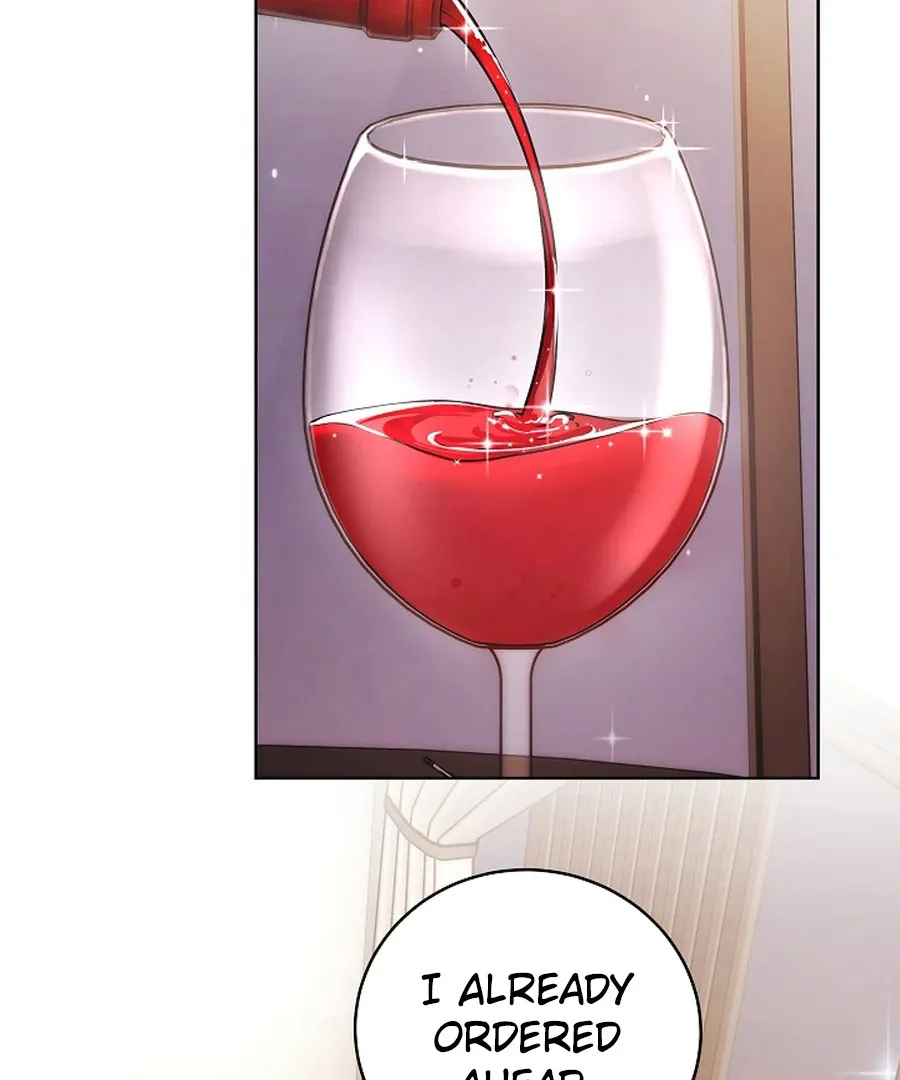 Read Unrequited Love Blind Date chapter 12 image 102 on Lezhin
