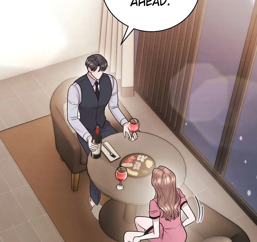 Read Unrequited Love Blind Date chapter 12 image 103 on Lezhin