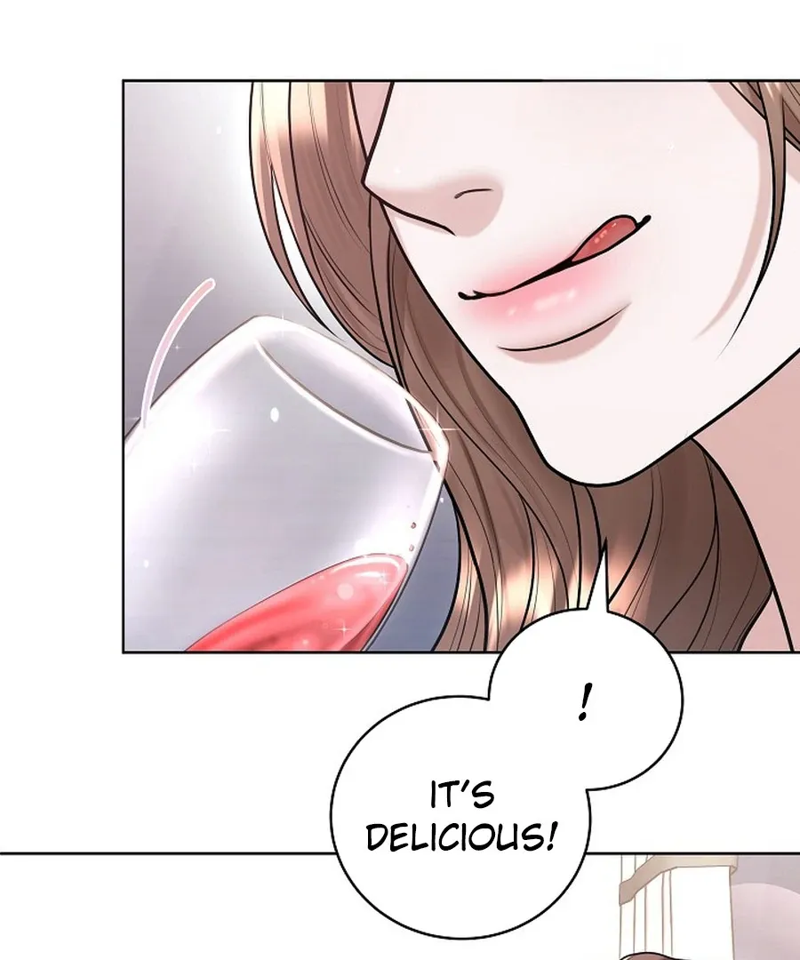 Read Unrequited Love Blind Date chapter 12 image 105 on Lezhin