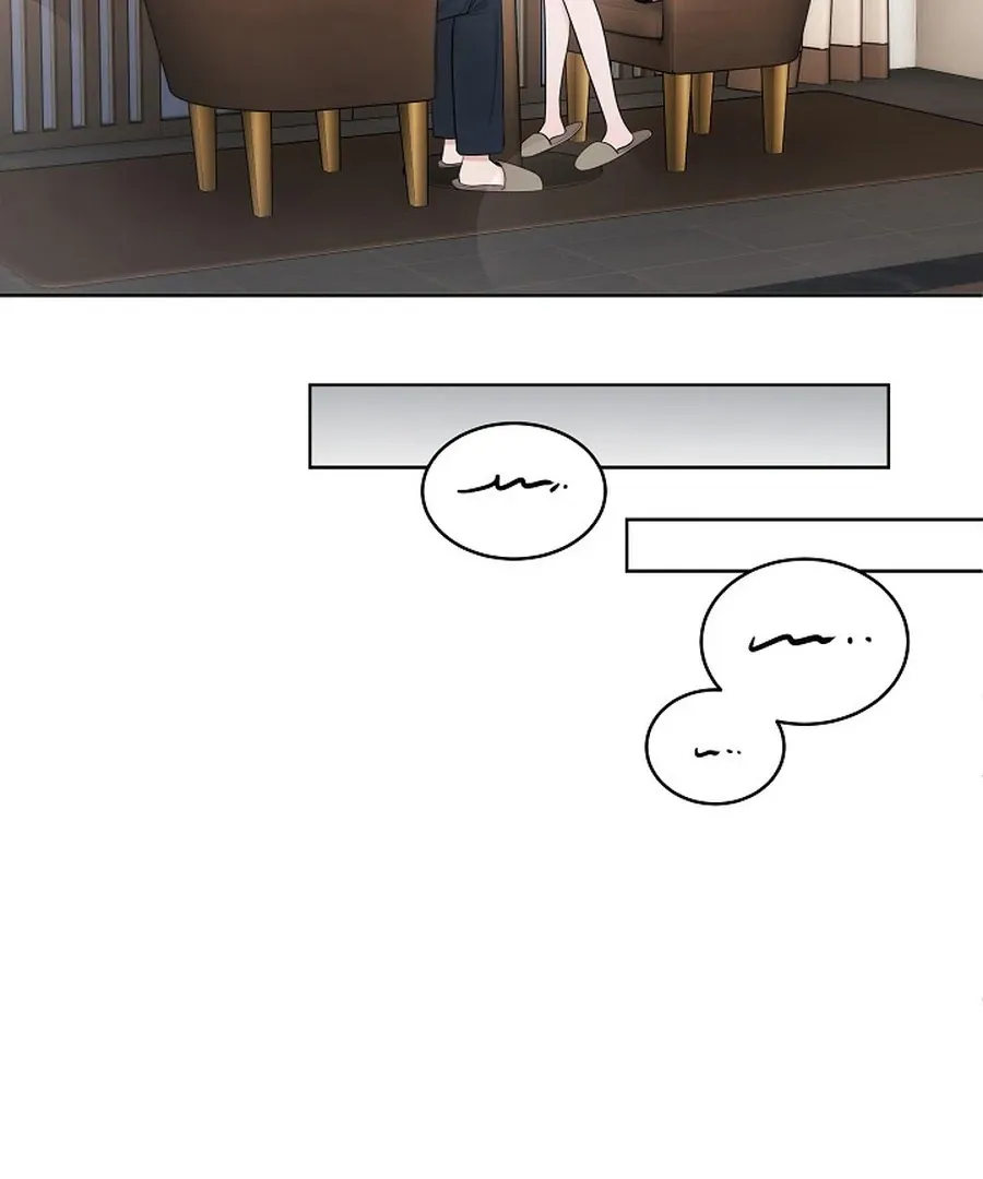 Read Unrequited Love Blind Date chapter 12 image 108 on Lezhin