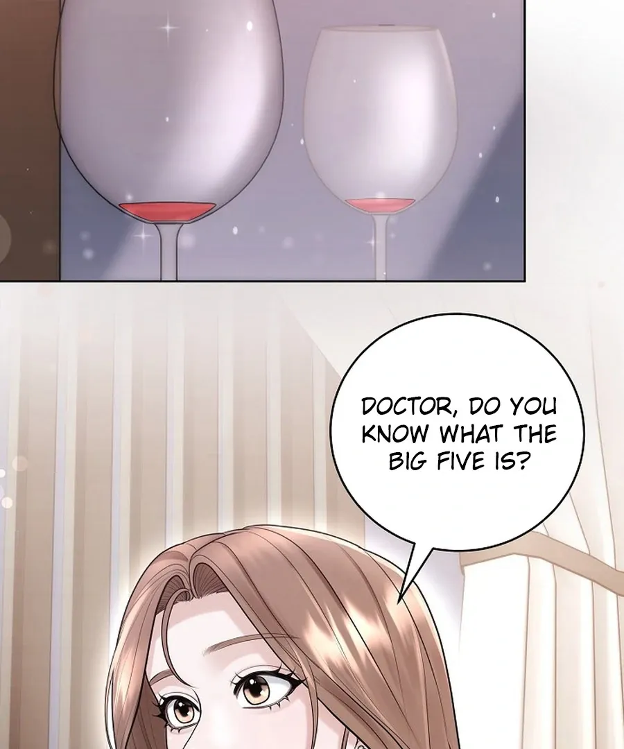 Read Unrequited Love Blind Date chapter 12 image 110 on Lezhin