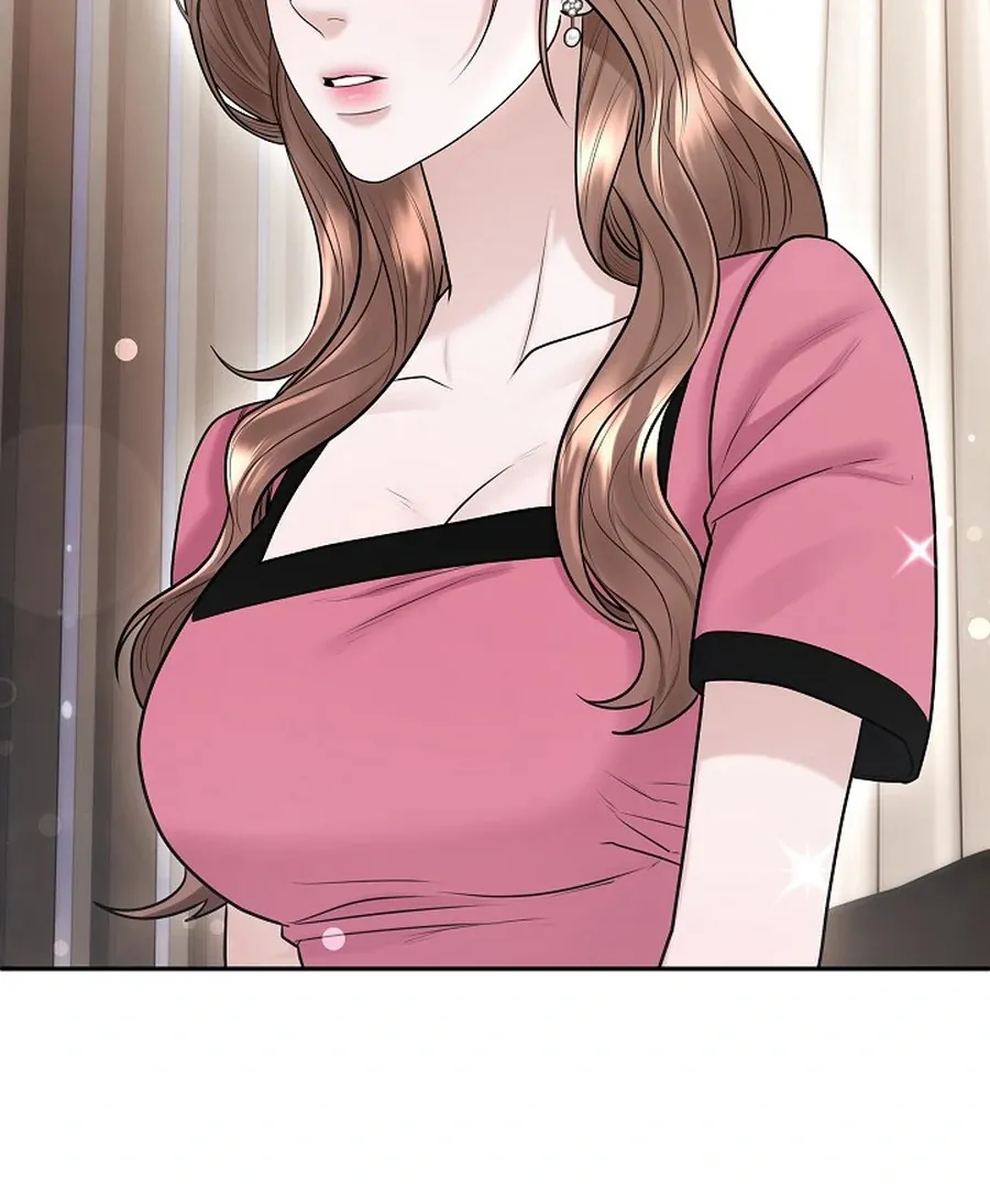 Read Unrequited Love Blind Date chapter 12 image 111 on Lezhin