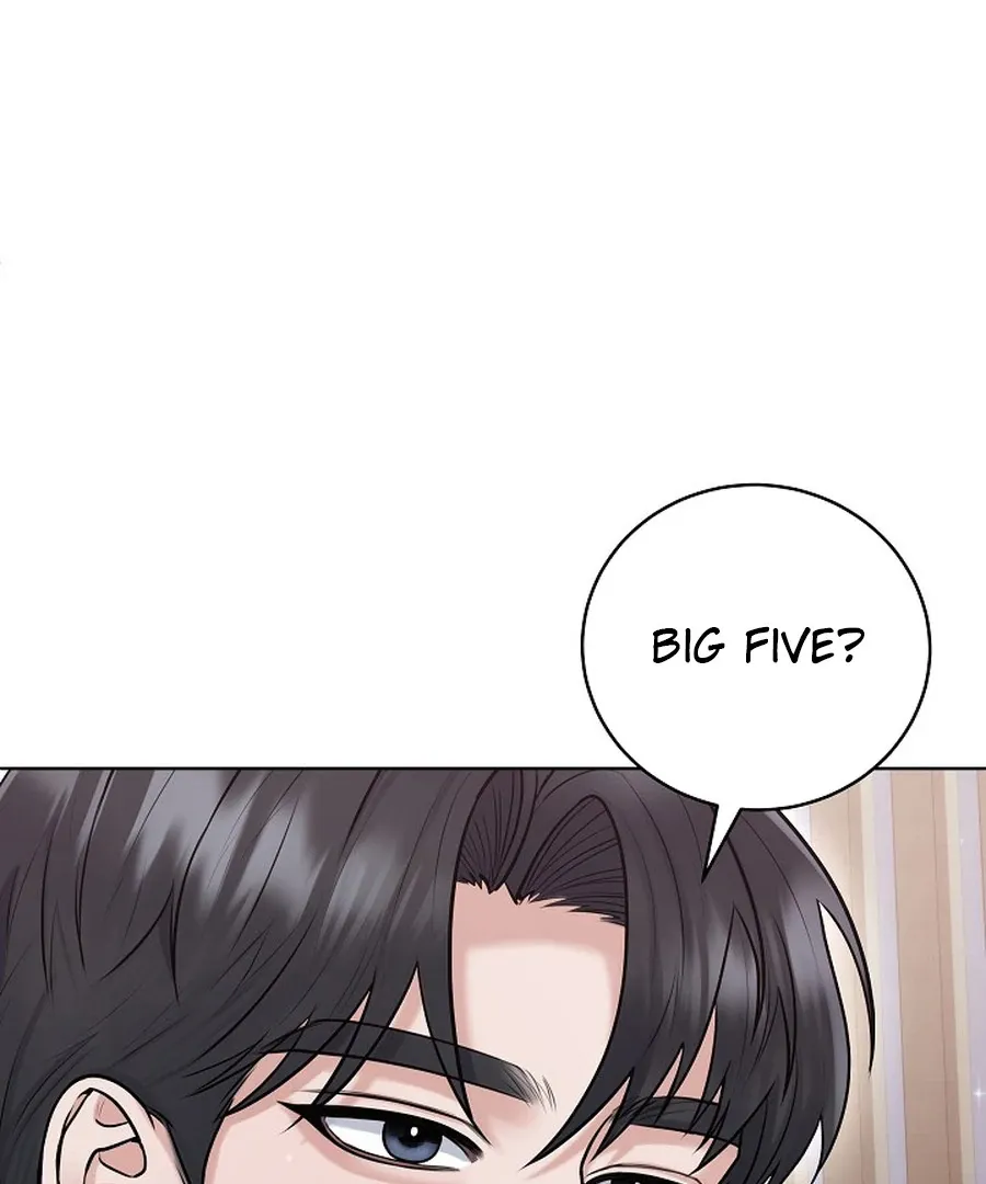 Read Unrequited Love Blind Date chapter 12 image 112 on Lezhin