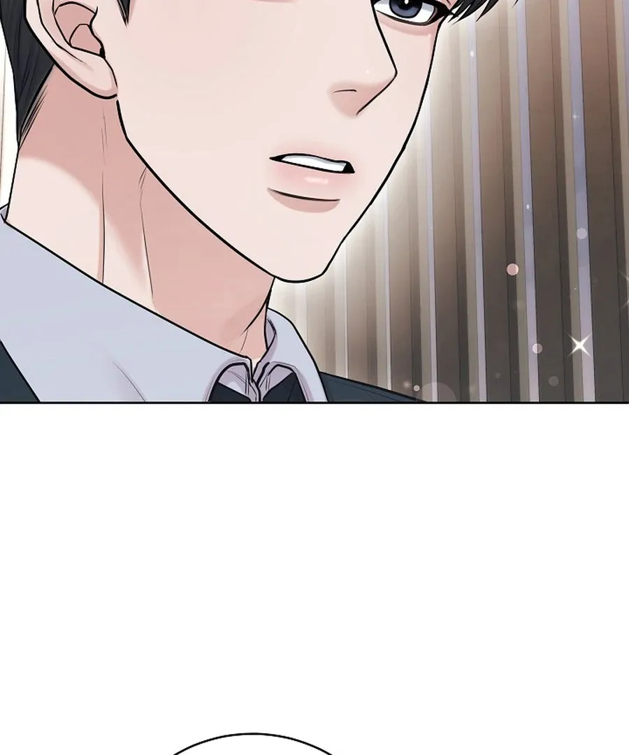 Read Unrequited Love Blind Date chapter 12 image 113 on Lezhin