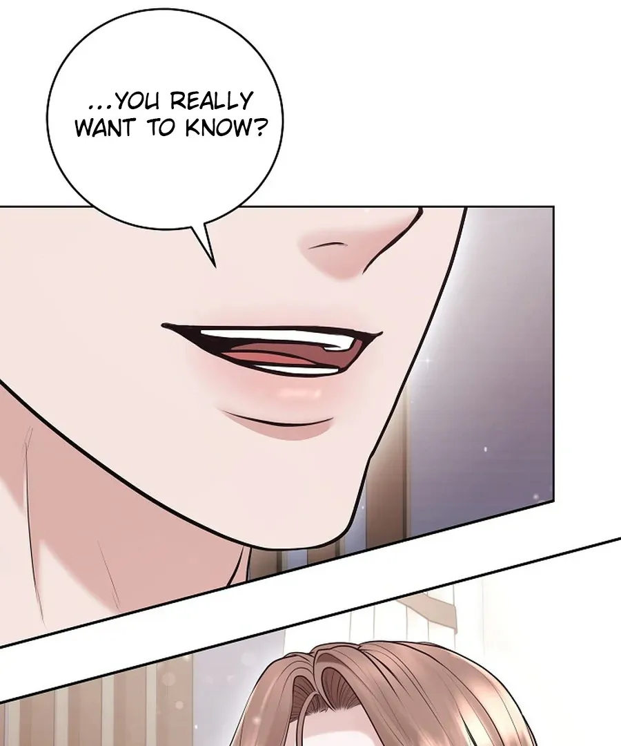 Read Unrequited Love Blind Date chapter 12 image 116 on Lezhin
