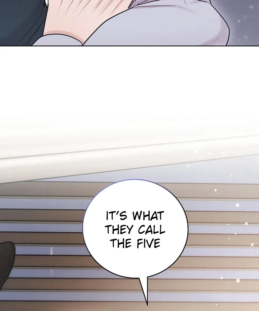 Read Unrequited Love Blind Date chapter 12 image 119 on Lezhin