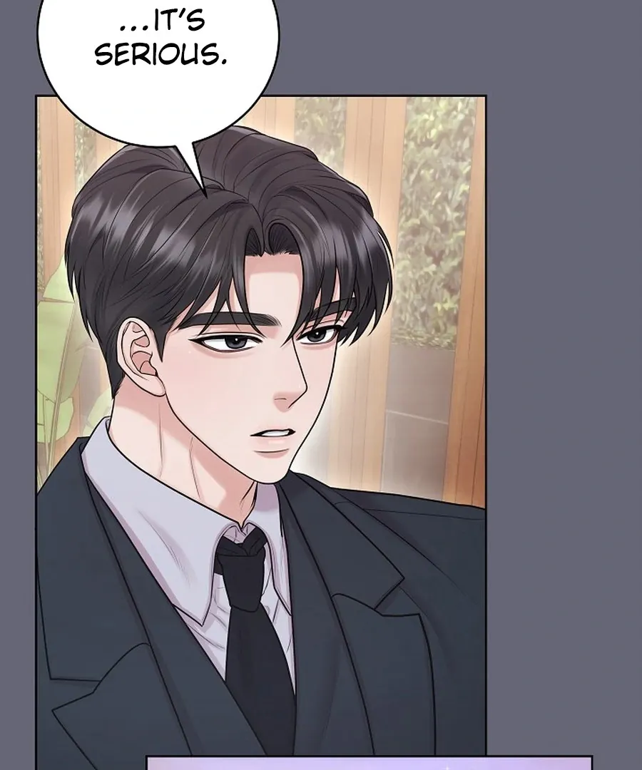 Read Unrequited Love Blind Date chapter 12 image 12 on Lezhin