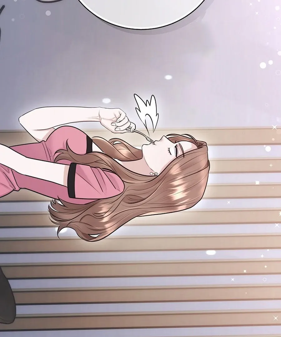 Read Unrequited Love Blind Date chapter 12 image 121 on Lezhin