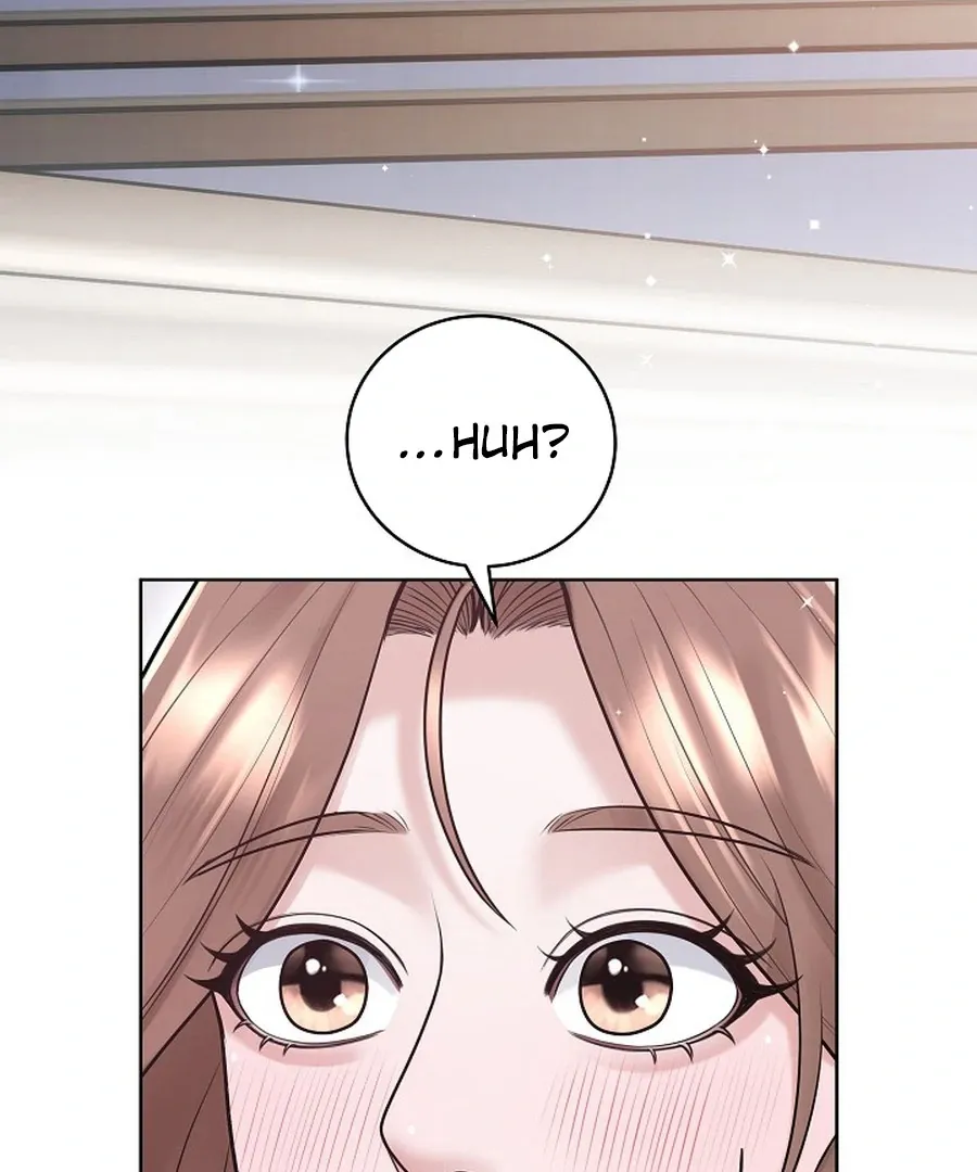 Read Unrequited Love Blind Date chapter 12 image 122 on Lezhin