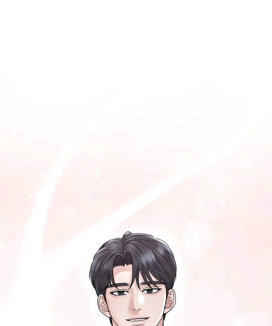 Read Unrequited Love Blind Date chapter 12 image 124 on Lezhin